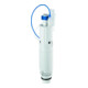 Grohe Ablaufventil für 2-Mengen-Spülkasten-1