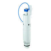 Grohe Ablaufventil für 2-Mengen-Spülkasten