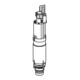Grohe Ablaufventil für 2-Mengen-Spülkasten-5