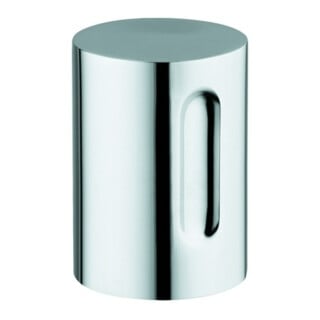 Grohe Absperrgriff 46763 chrom