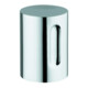 Grohe Absperrgriff 46763 chrom-1