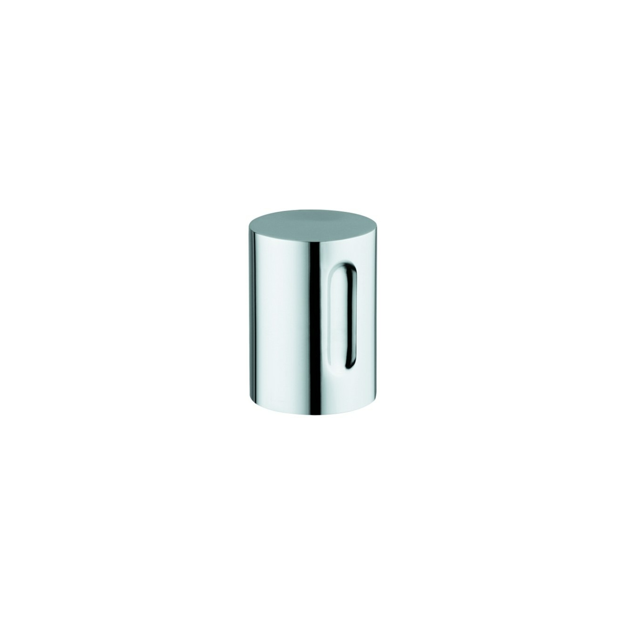 Grohe Absperrgriff 46763 chrom