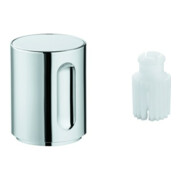Grohe Absperrgriff 46767 chrom