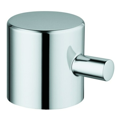 Grohe Absperrgriff 46768 chrom