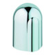 Grohe Absperrgriff 47092 für Grohtherm 1000 chrom-1