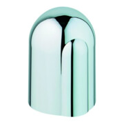 Grohe Absperrgriff 47092 für Grohtherm 1000 chrom