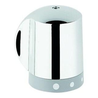 Grohe Absperrgriff 47095 für Automatic 2000 chrom