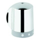 Grohe Absperrgriff 47095 für Automatic 2000 chrom-1