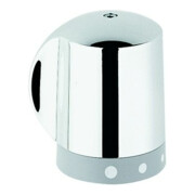 Grohe Absperrgriff 47095 für Automatic 2000 chrom
