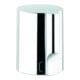 Grohe Absperrgriff 47309 für Aquadimmer Tenso THM Wannenbatterie chrom-1