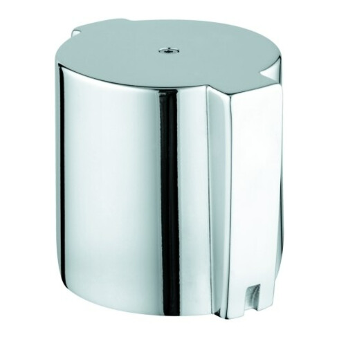 Grohe Absperrgriff 47732 chrom
