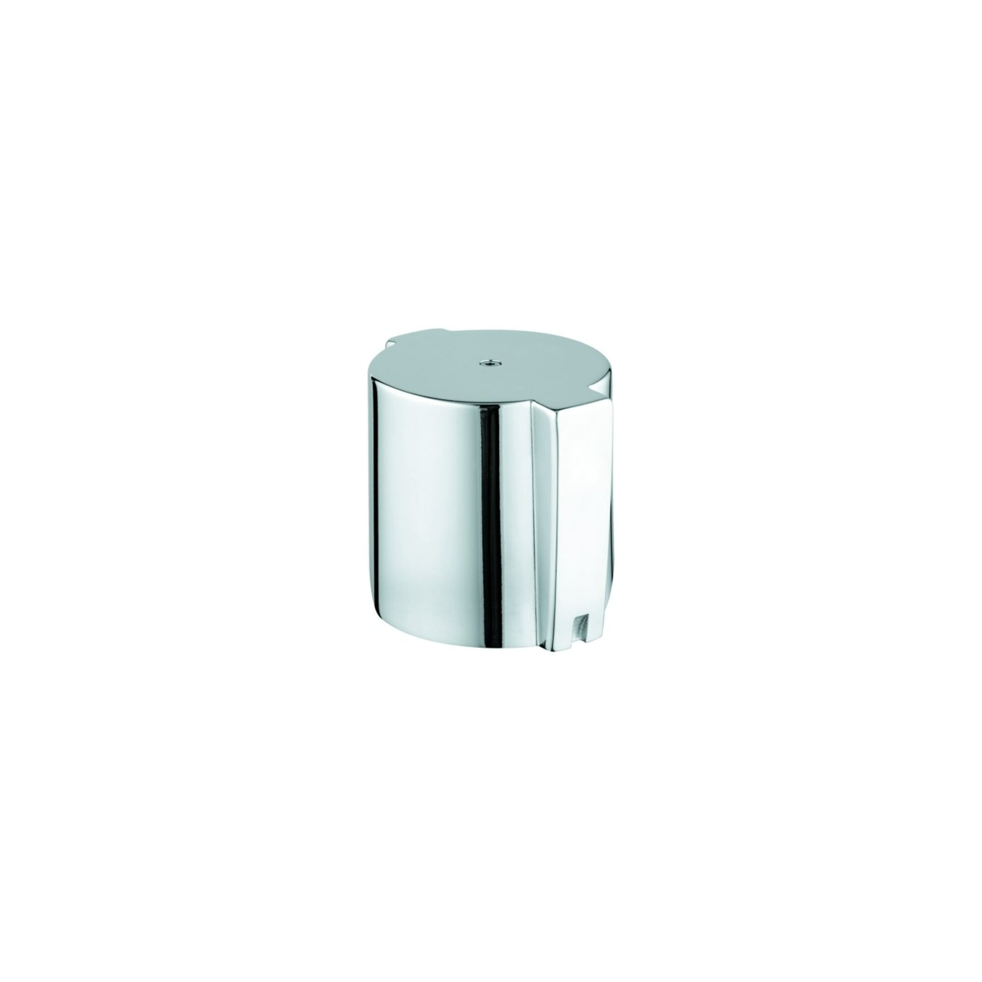 Grohe Absperrgriff 47732 chrom