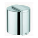 Grohe Absperrgriff 47744 für Grohtherm 2000 chrom-1