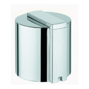 Grohe Absperrgriff 47744 für Grohtherm 2000 chrom