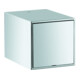 Grohe Absperrgriff 47842 chrom-1