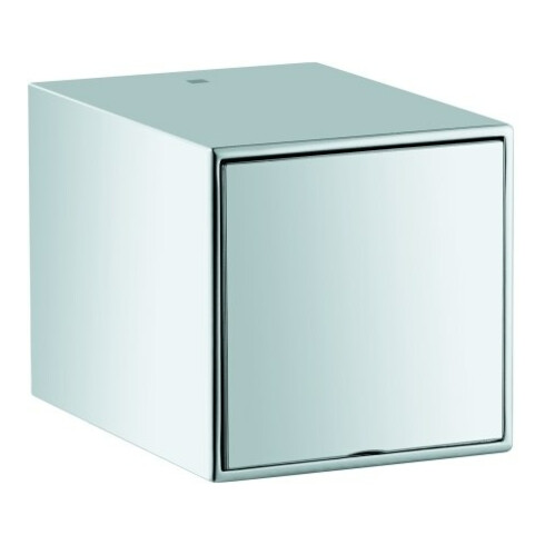 Grohe Absperrgriff 47842 chrom