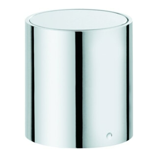 Grohe Absperrgriff 47898 chrom