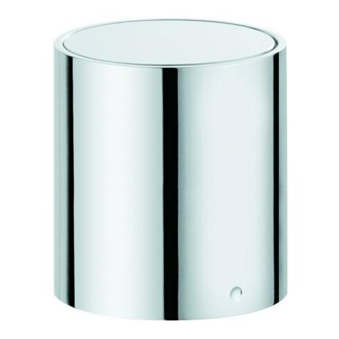 Grohe Absperrgriff 47898 chrom