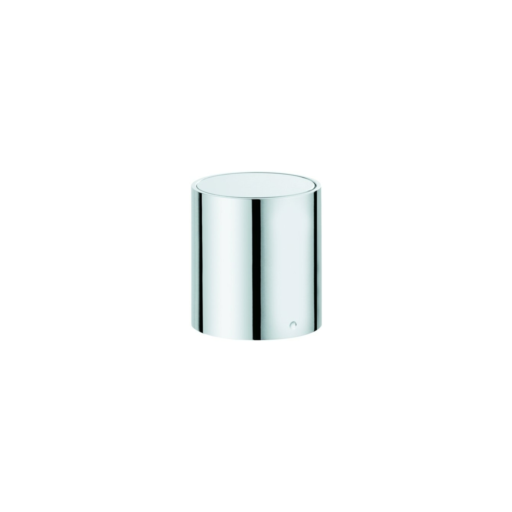 Grohe Absperrgriff 47898 chrom