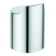 Grohe Absperrgriff 47918 für Grohtherm 2000 chrom-1