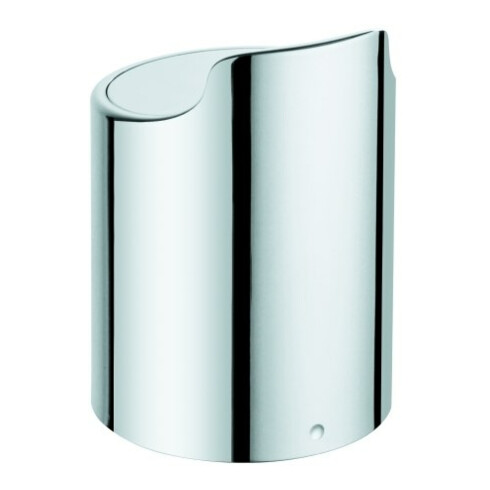 Grohe Absperrgriff 47918 für Grohtherm 2000 chrom