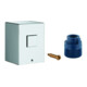 Grohe Absperrgriff 47960 für Grohtherm Cube chrom-1