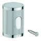 Grohe Absperrgriff 49162 für Grohtherm 1000 Performance THM-Brause chrom-1