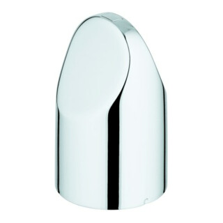 Grohe Absperrgriff Aquadimmer 47814 chrom
