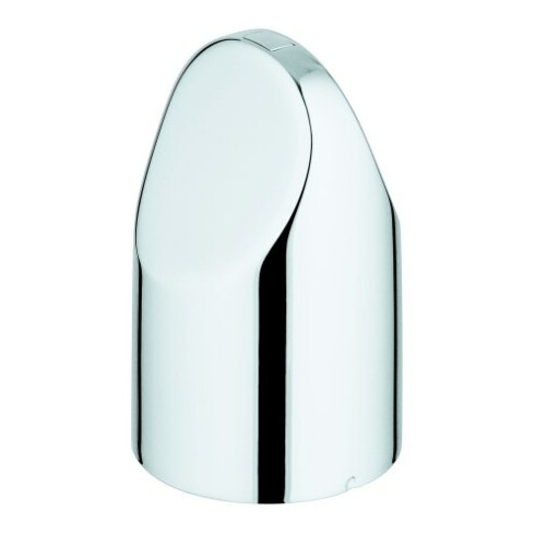 Grohe Absperrgriff Aquadimmer 47814 chrom