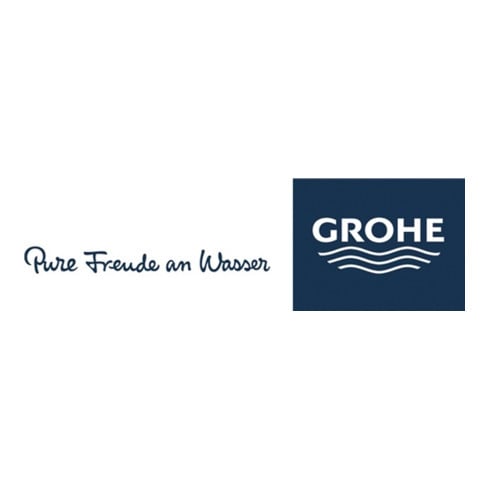 Grohe Absperrgriff Chiara PG12