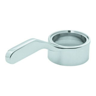 Grohe Absperrhebel 47296 chrom