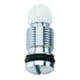 Grohe Absperrspindel 47005 M12x1 2 Stück M12x1 2 Stück-1