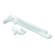 Grohe Abstandhalter 43538 komplett PG 03, komplett-1