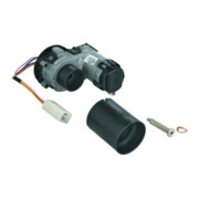 Grohe Actionneur 42337 chrome chrome