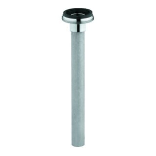 Grohe Adaptateur de vidange 40995 pour robinetterie avec conduite d'eau en plastique