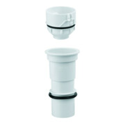 Grohe Adapter 4,5 l, für GD 2