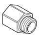 Grohe Adapter Blue 40962 für CO2 Flasche 425g-4