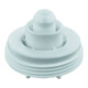 Grohe Adapter Blue für Reinigungskartusche-1