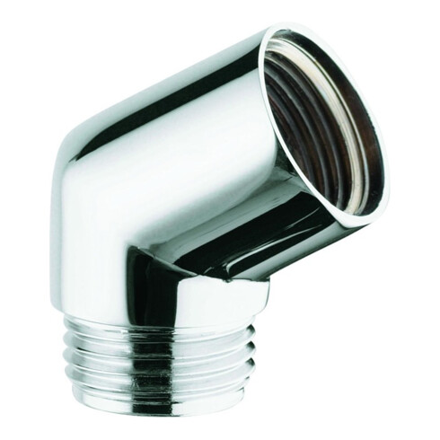Grohe Adapter SENA 1/2" x 1/2" chrom