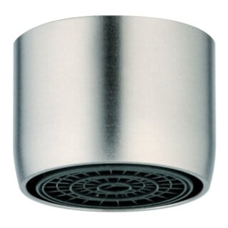 Grohe Aérateur 13967 supersteel