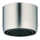 Grohe Aérateur 13967 supersteel-1