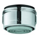 Grohe Aérateur 48173 chrome-1