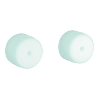 Grohe Aide de fixation 09195 pour montage de robinets muraux 2 pièces