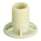 Grohe Aide de fixation 18283 pour montage de robinetterie 1/2'' 10 pièces-1