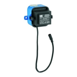 Grohe Alimentation électrique 66960