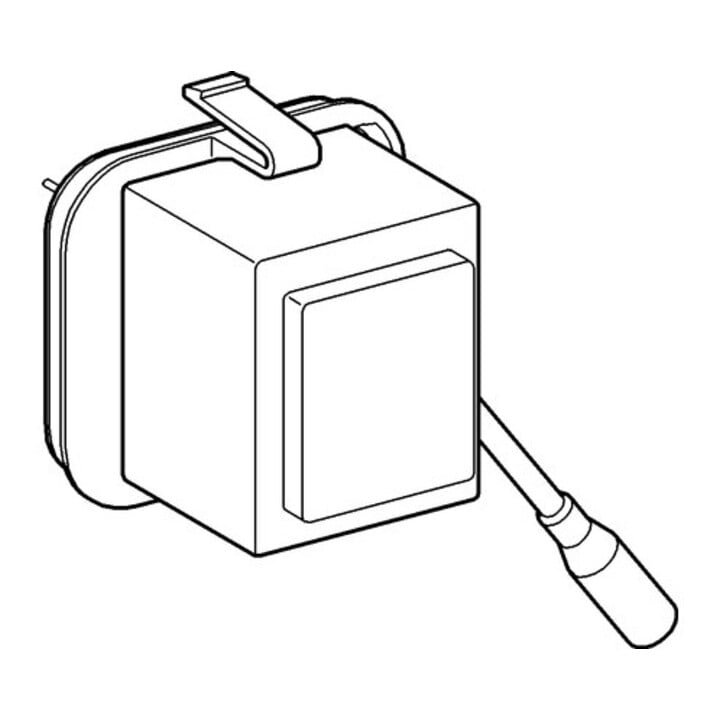 Grohe Alimentation électrique 66960