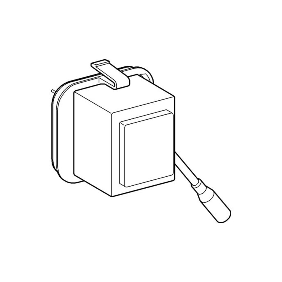 Grohe Alimentation électrique 66960