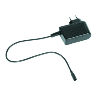 Grohe Alimentation secteur 65790 230V Tension de fonctionnement 6V Câble 4m