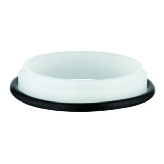 Grohe Anneau central 46719