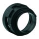 Grohe Anneau d'arrêt 10220 pour thermostats Grohtherm-1